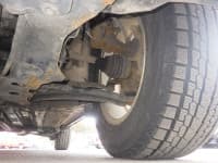 Vehicle SU00000821 thumbnail 15