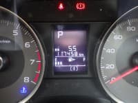 Vehicle SU00000845 thumbnail 29