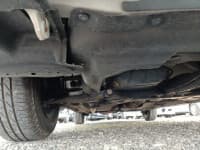Vehicle SU00000834 thumbnail 14