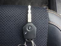 Vehicle SU00000823 thumbnail 33