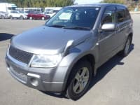 Vehicle SU00000783 thumbnail 2