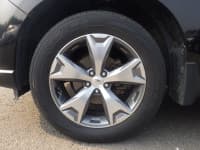 Vehicle SU00000850 thumbnail 13
