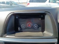 Vehicle SU00000817 thumbnail 30