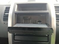 Vehicle SU00000830 thumbnail 32