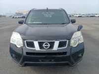 Vehicle SU00000830 thumbnail 9
