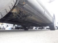 Vehicle SU00000821 thumbnail 19