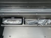 Vehicle SU00000855 thumbnail 37