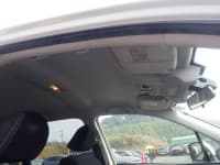 Vehicle SU00000845 thumbnail 25