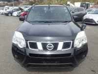 Vehicle SU00000809 thumbnail 9