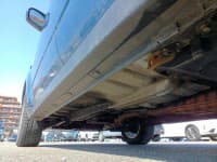 Vehicle SU00000822 thumbnail 18