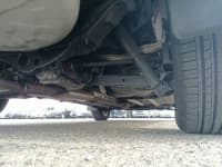 Vehicle SU00000830 thumbnail 17