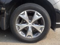 Vehicle SU00000850 thumbnail 10