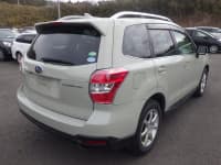 Vehicle SU00000823 thumbnail 6