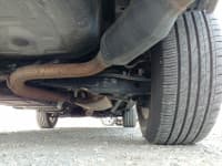 Vehicle SU00000855 thumbnail 17
