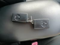 Vehicle SU00000855 thumbnail 35