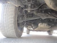 Vehicle SU00000801 thumbnail 16