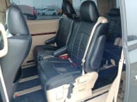Vehicle SU00000829 thumbnail 24