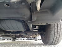 Vehicle SU00000834 thumbnail 15