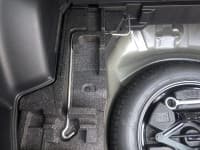 Vehicle SU00000850 thumbnail 38