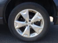 Vehicle SU00000825 thumbnail 12