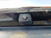 Vehicle SU00000877 thumbnail 41