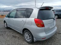 Vehicle SU00000805 thumbnail 4