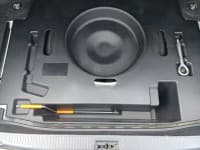 Vehicle SU00000819 thumbnail 37