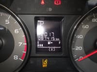 Vehicle SU00000825 thumbnail 30