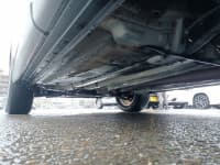 Vehicle SU00000813 thumbnail 18