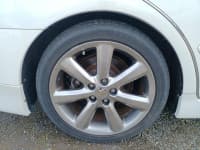 Vehicle SU00000819 thumbnail 12