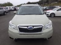 Vehicle SU00000823 thumbnail 9