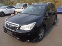 Vehicle SU00000850 thumbnail 2