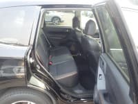 Vehicle SU00000850 thumbnail 21