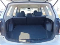 Vehicle SU00000833 thumbnail 23