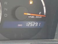 Vehicle SU00000819 thumbnail 30