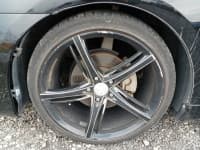 Vehicle SU00000852 thumbnail 10
