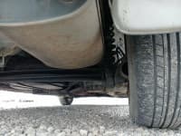Vehicle SU00000805 thumbnail 17