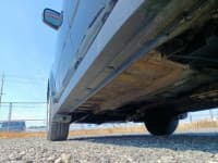 Vehicle SU00000818 thumbnail 18