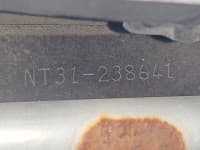Vehicle SU00000830 thumbnail 41