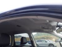Vehicle SU00000850 thumbnail 25