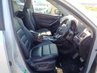 Vehicle SU00000817 thumbnail 21