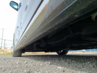 Vehicle SU00000877 thumbnail 18