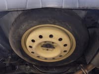 Vehicle SU00000801 thumbnail 34