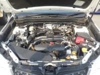 Vehicle SU00000845 thumbnail 39