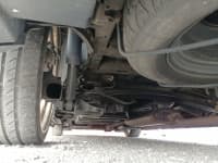 Vehicle SU00000877 thumbnail 16