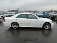 Vehicle SU00000812 thumbnail 7