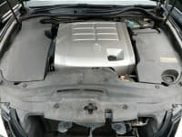 Vehicle SU00000852 thumbnail 35