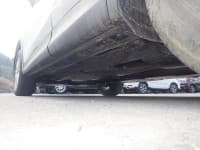 Vehicle SU00000782 thumbnail 18