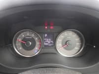 Vehicle SU00000823 thumbnail 28