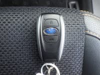 Vehicle SU00000850 thumbnail 37